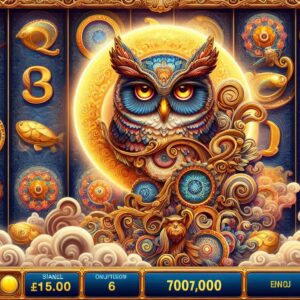 Bocoran Pola Slot Gacor Hari Ini Pragmatic