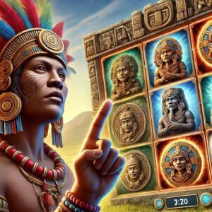 Panduan Cara Cek RTP Slot Pragmatic Situs Kantorbola