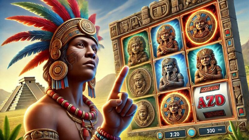 Panduan Cara Cek RTP Slot Pragmatic Situs Kantorbola
