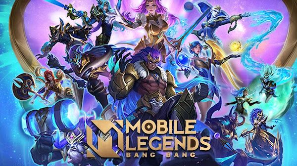 Memahami Semua Jenis Taruhan Mobile Legend di Situs Online