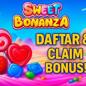 Situs Slot Pragmatic Gacor Malam Ini Hanya Kantorbola